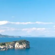 База відпочинку, Русь, Андріївка, 3D, VEK3D відпочинку