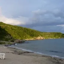 База відпочинку, Русь, Андріївка, 3D, VEK3D база