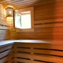 База відпочинку, Русь, Андріївка, 3D, VEK3D відпочинку