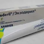 Березовий дьоготь застосування від грибка нігтів на ногах дьоготь