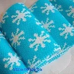 В’язання та фріволіте язання