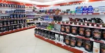 Білкові коктейлі для схуднення з аптеки білкові