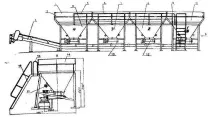 3.3. Агрегати живлення агрегати