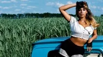 Бейонсе (Beyonce), Навколо Зірок співачки