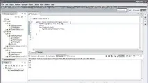 Нескінченний for (Java) цикл нескінченний
