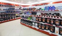 Білкові коктейлі для схуднення з аптеки аптеки