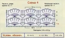 най-малките