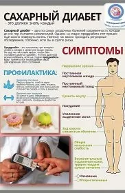 Білівська міська лікарня №8 - Державна бюджетна установа охорони здоров’я Кемеровської лікарня