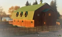 база
