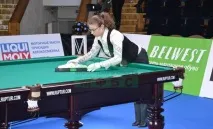 Білоукраїнсько-українська пара розповідає про переїзд у глуш і зарплати в селі переїзд