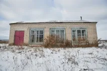 Білоукраїнсько-українська пара розповідає про переїзд у глуш і зарплати в селі розповідає