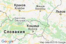 купелі