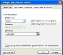 Баранова Ю створення