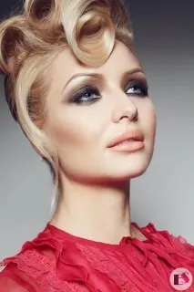 базовий