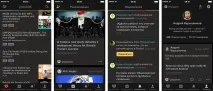 Автоматизуй! » - Бородокаст бородокаст