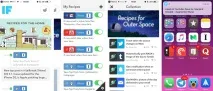 Автоматизуй! » - Бородокаст Instapaper