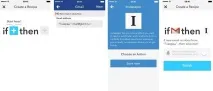 Автоматизуй! » - Бородокаст Instapaper