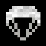 galacticraft-парашут