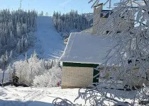 ятки