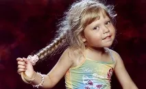 1.2. Сучасні напрямки моди та технологій з розробки та виконання моделі повсякденної зачіски з елементами плетінь із волосся. моди