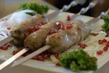 Як приготувати купати приготувати