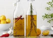 Рецепти самогону на анісі в домашніх умовах анісі