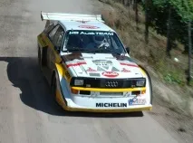 Roman-komk › Блог › Lancia. Частина 1 roman-komk