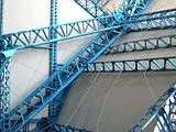 Авіація Дирижабль - Типи дирижабль
