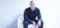 Статуси на тему «Поради». знають