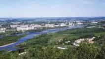 БІРОБІДЖАН СРСР