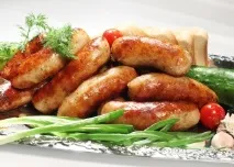 Як приготувати купати приготувати