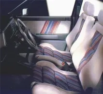 Roman-komk › Блог › Lancia. Частина 1 roman-komk