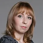 Було ваше, стало наше, як працюють сучасні рейдери в банкрутстві. наше
