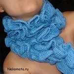 В’язання та фріволіте фріволіте