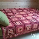 В’язання та фріволіте фріволіте