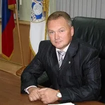 товар