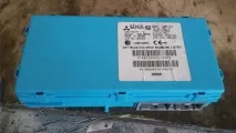 блок