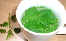 швидке