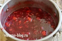 швидке