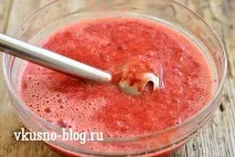 варення