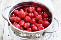 варення