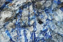 Безоплатне користування» користування