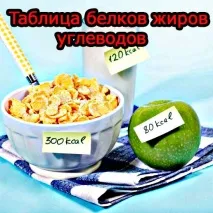 мускули