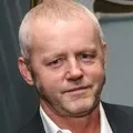 Хвороба () 4 літери - пошук слів за маскою та визначенням, відповіді на сканворди літери