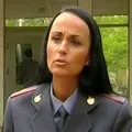 Хвороба () 4 літери - пошук слів за маскою та визначенням, відповіді на сканворди пошук