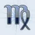 Хвороба () 4 літери - пошук слів за маскою та визначенням, відповіді на сканворди літери