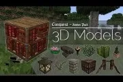 Велика клітка для тролів - як побудувати в Minecraft побудувати