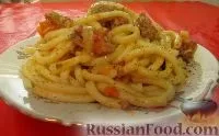 фаршу