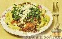 фаршу