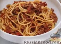 фаршу